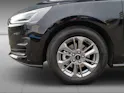 Ford Focus Station Wagon 1.0i EcoB Hybrid 125 Titanium Edition