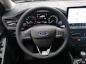 Ford Focus Station Wagon 1.0i EcoB Hybrid 125 Titanium Edition