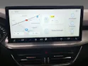 Ford Focus Station Wagon 1.0i EcoB Hybrid 125 Titanium Edition