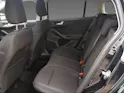 Ford Focus Station Wagon 1.0i EcoB Hybrid 125 Titanium Edition