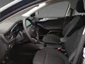 Ford Focus Station Wagon 1.0i EcoB Hybrid 125 Titanium Edition