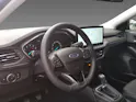 Ford Focus Station Wagon 1.0i EcoB Hybrid 125 Titanium Edition