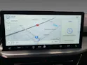Ford Focus Station Wagon 1.0i EcoB Hybrid 125 Titanium Edition