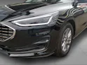 Ford Focus Station Wagon 1.0i EcoB Hybrid 125 Titanium Edition