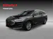 Ford Focus Station Wagon 1.0i EcoB Hybrid 125 Titanium Edition