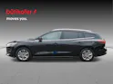 Ford Focus Station Wagon 1.0i EcoB Hybrid 125 Titanium Edition