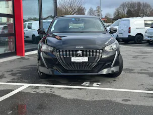 Peugeot 208 1.2 PureTech Active