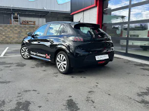 Peugeot 208 1.2 PureTech Active