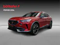Cupra Formentor 2.0 TSI VZ 4Drive DSG