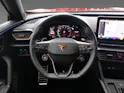 Cupra Formentor 2.0 TSI VZ 4Drive DSG