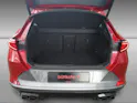 Cupra Formentor 2.0 TSI VZ 4Drive DSG