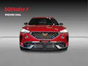 Cupra Formentor 2.0 TSI VZ 4Drive DSG