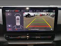 Cupra Formentor 2.0 TSI VZ 4Drive DSG