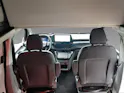 Ford Transit C Nugget 320 L1 2.0 EcoBlue 170 Active