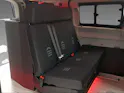 Ford Transit C Nugget 320 L1 2.0 EcoBlue 170 Active