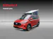 Ford Transit C Nugget 320 L1 2.0 EcoBlue 170 Active