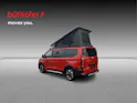 Ford Transit C Nugget 320 L1 2.0 EcoBlue 170 Active
