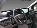 Ford Transit C Nugget 320 L1 2.0 EcoBlue 170 Active