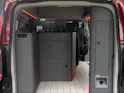 Ford Transit C Nugget 320 L1 2.0 EcoBlue 170 Active