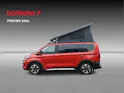 Ford Transit C Nugget 320 L1 2.0 EcoBlue 170 Active