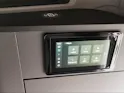Ford Transit C Nugget 320 L1 2.0 EcoBlue 170 Active