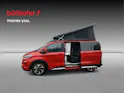 Ford Transit C Nugget 320 L1 2.0 EcoBlue 170 Active