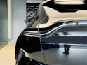Aston Martin 707 4.0 V8 Bi-Turbo
