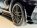 Aston Martin 707 4.0 V8 Bi-Turbo