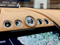Aston Martin 707 4.0 V8 Bi-Turbo