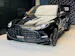 Aston Martin 707 4.0 V8 Bi-Turbo