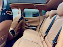 Aston Martin 707 4.0 V8 Bi-Turbo