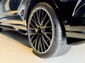 Aston Martin 707 4.0 V8 Bi-Turbo