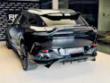Aston Martin 707 4.0 V8 Bi-Turbo