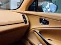Aston Martin 707 4.0 V8 Bi-Turbo