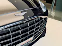 Aston Martin 707 4.0 V8 Bi-Turbo