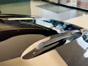 Aston Martin 707 4.0 V8 Bi-Turbo