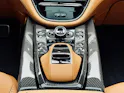 Aston Martin 707 4.0 V8 Bi-Turbo