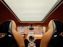 Aston Martin 707 4.0 V8 Bi-Turbo