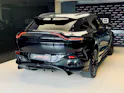Aston Martin 707 4.0 V8 Bi-Turbo
