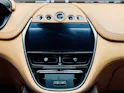 Aston Martin 707 4.0 V8 Bi-Turbo