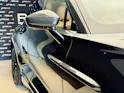 Aston Martin 707 4.0 V8 Bi-Turbo