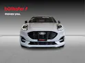 Ford Puma 1.0 EcoB Hybrid 155 Sound Edition