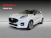 Ford Puma 1.0 EcoB Hybrid 155 Sound Edition