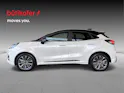 Ford Puma 1.0 EcoB Hybrid 155 Sound Edition