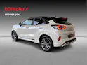 Ford Puma 1.0 EcoB Hybrid 155 Sound Edition