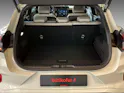 Ford Puma 1.0 EcoB Hybrid 155 Sound Edition