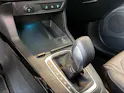 Ford Puma 1.0 EcoB Hybrid 155 Sound Edition