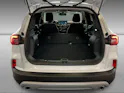 Ford Kuga 2.5 Hybrid Titanium 4x4