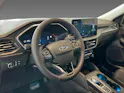 Ford Kuga 2.5 Hybrid Titanium 4x4