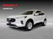 Ford Kuga 2.5 Hybrid Titanium 4x4